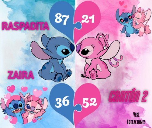 Dofoto 20240211 161823433.jpg