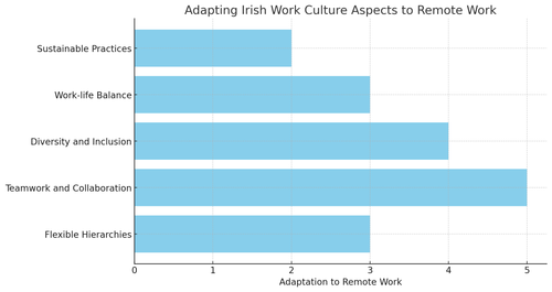 visualization image 0.png