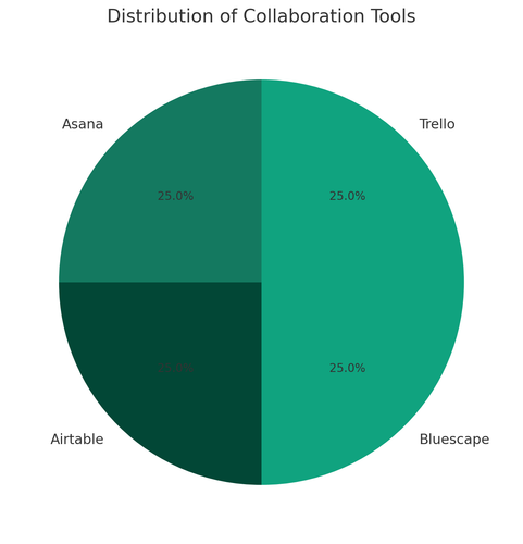 visualization image 1.png