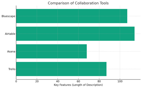 visualization image 0.png