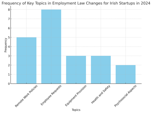 visualization image 2.png