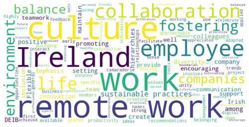 visualization image 2.png