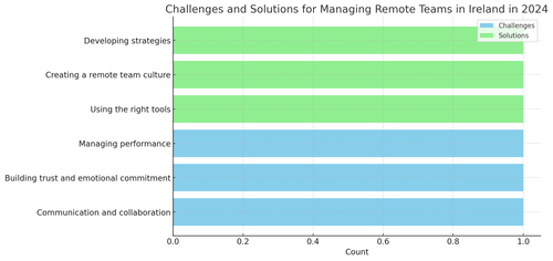 visualization image 0.png