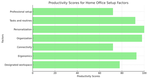 visualization image 2.png