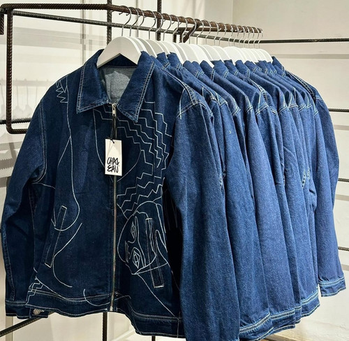 Screenshot 20240210 230402.jpg