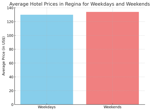 visualization image 0.png