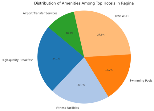visualization image 2.png