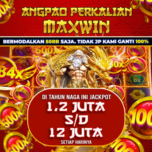 425390859 120205775938640439 5300682547855602243 n.jpg