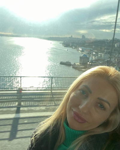 FB IMG 1645564784808.jpg