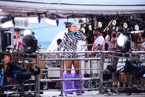 WhatsApp Image 2024 02 11 at 17.12.11.jpg