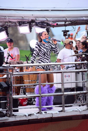 WhatsApp Image 2024 02 11 at 17.12.07.jpg