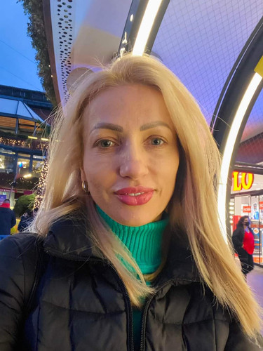 FB IMG 1645564798043.jpg