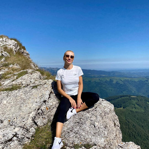 FB IMG 1645564847558.jpg