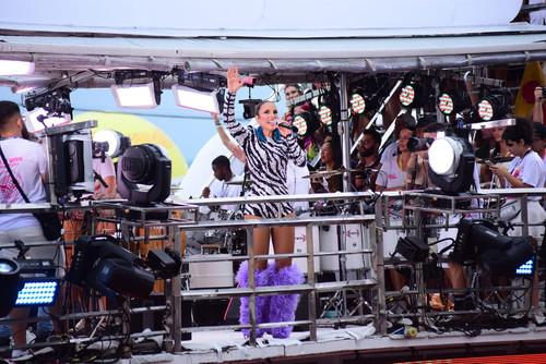 WhatsApp Image 2024 02 11 at 17.12.12.jpg