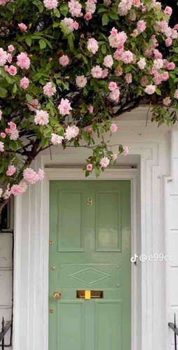 02C54CBC 30EE 474D AE9F 2B9533DCAE0E.jpg