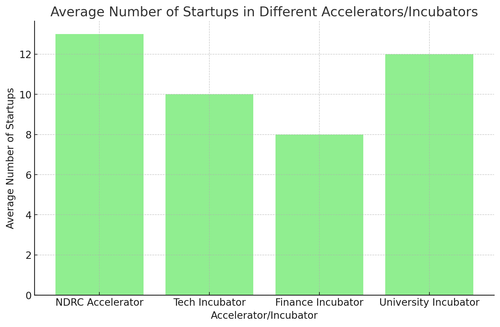 visualization image 2.png
