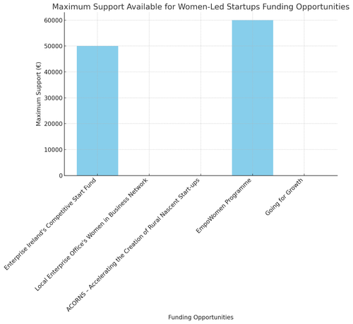 visualization image 0.png