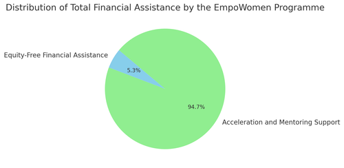 visualization image 1.png