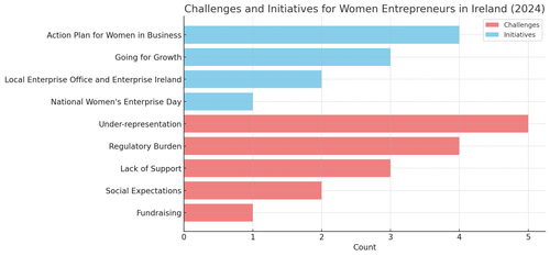 visualization image 0.png