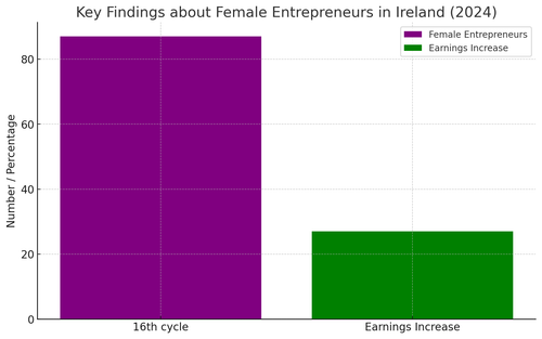 visualization image 2.png