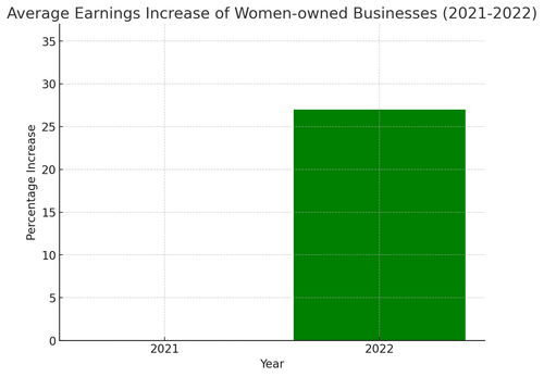 visualization image 0.png