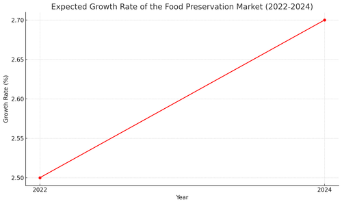 visualization image 0.png