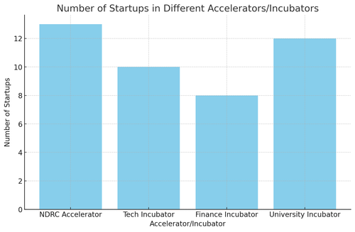 visualization image 0.png