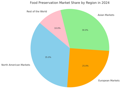 visualization image 1.png