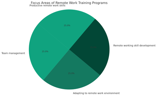 visualization image 2.png