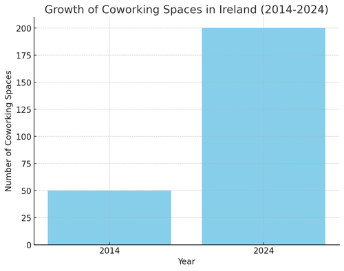 visualization image 1.png