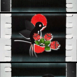 christi 95 sweet dreams.gif