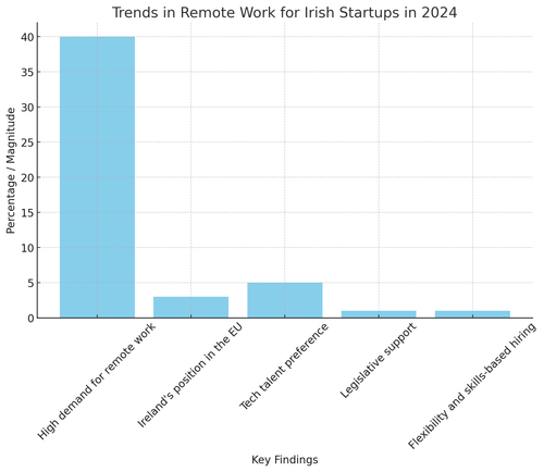 visualization image 0.png