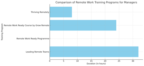 visualization image 0.png