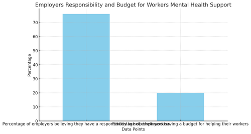 visualization image 1.png