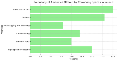 visualization image 2.png