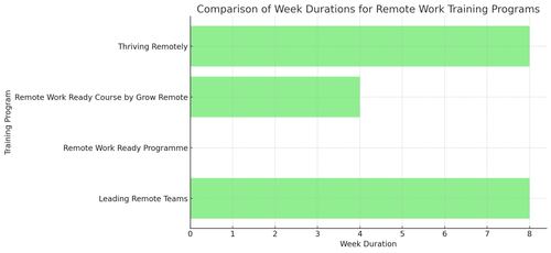 visualization image 1.png