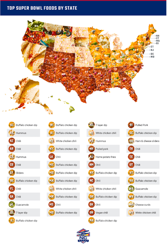 Screenshot 2023 12 26 at 9.14.50 AM.png