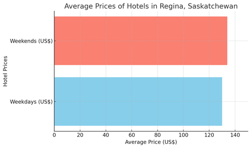 visualization image 2.png