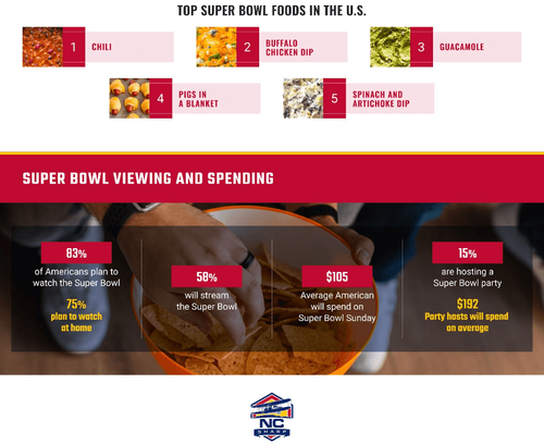 Screenshot 2023 12 26 at 9.23.07 AM.png