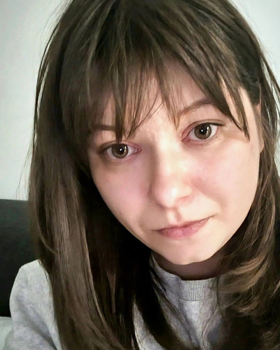 Screenshot 20231203 184643 Instagram.jpg