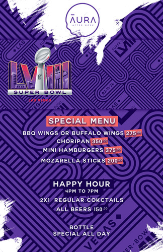menu super bowl copy.jpg