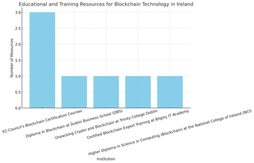 visualization image 0.png