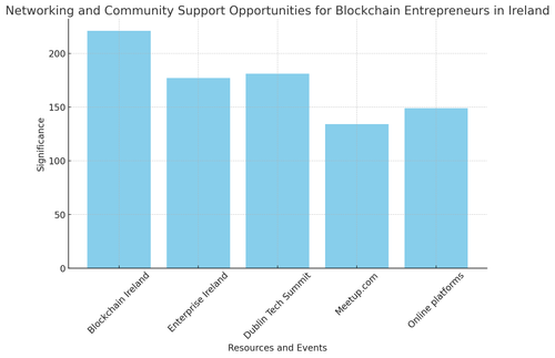 visualization image 0.png