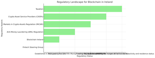 visualization image 1.png