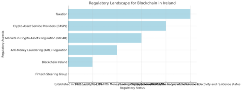 visualization image 2.png