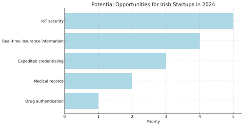 visualization image 2.png