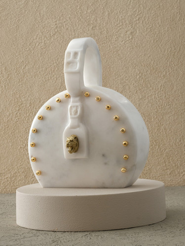 MRLTH 107 1214 2.jpg