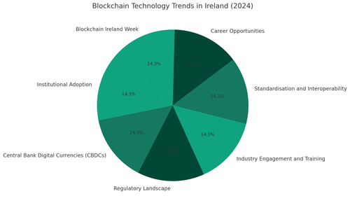 visualization image 1.png