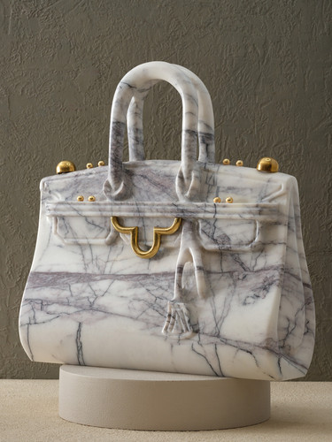 MRLTH 107 1211 1.jpg