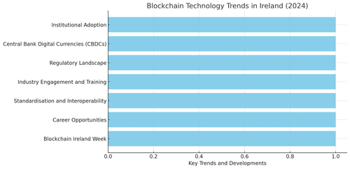 visualization image 0.png